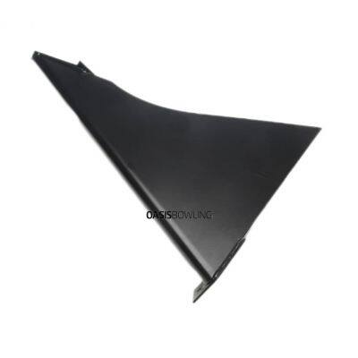070 002 169 Plow and Mat ASM LH (Even) Spare Parts for AMF Bowling Lane