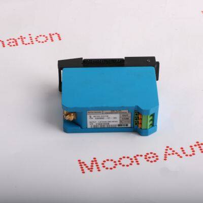 Bently Nevada 330980-71-05 photo-2