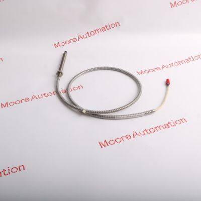 Bently Nevada 22810-00-04-10-02 photo-2