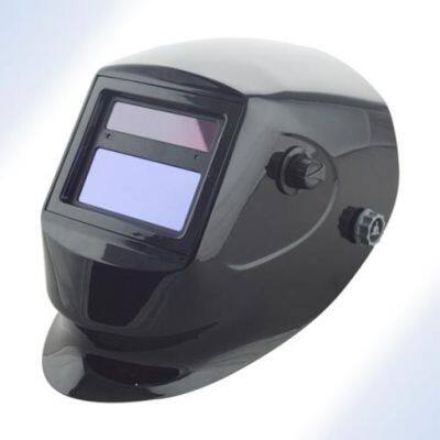 welder helmet YC-03