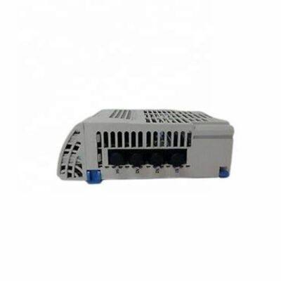 5X00846G01 Supports Multiple Voltage Inputs 5X00846G01|5X00453G01 photo-3