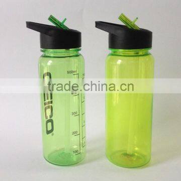Plastic Measuring Cup 500 ml photo-5