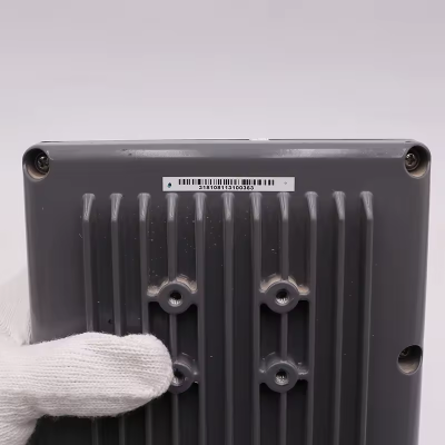 Factory Spot Promotion Screen for Sany Sy26u Original Genuine Monitor Spare Parts for All Models Construction Machinery Parts photo-6