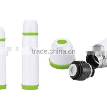 Bullet Shape Vacuum Flasks 500ml photo-4