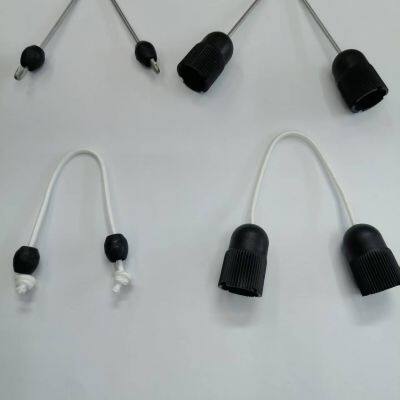 Fishing Accessories Speargun Underwater Fishing Wisbone