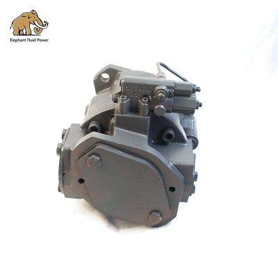 A10VSO71 DFLR 31R Bosch Rexroth Pump photo-6