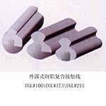 Taian Electric Trolley Wire Factory company overview - view 1