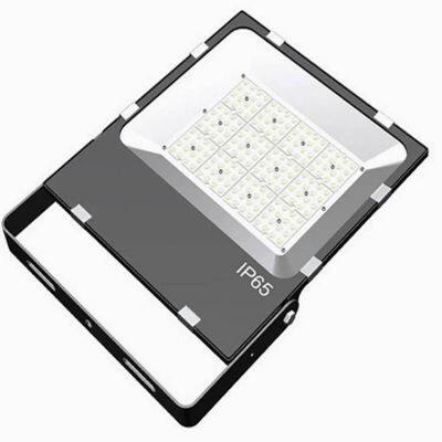 Factory Direct Supply, for Project Use, High-brightness, Adjustable Angle Led Floodlights, 30/50/80/100/150/200/240/300/400w Led Floodlights