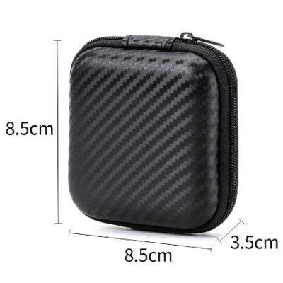 Eva.Digital Products Bags photo-2