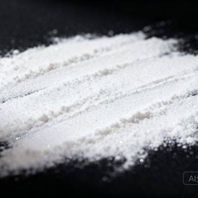 High Quality Factory Direct Price Colloidal Cellulose Gel for Food,pharm and Chemical