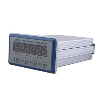 Weighing Transmitter photo-3