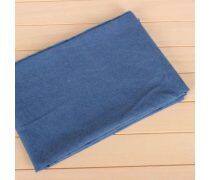 Cotton Tablecloth photo-2