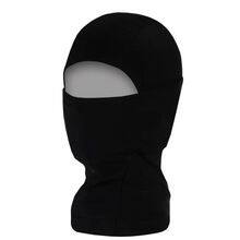 Балаклава (шапка-маска)