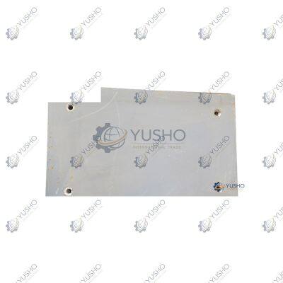 Blade JS4000 :132301020029A005 для Genuine OEM оборудования SANY по производству бетона