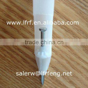 Competitive Price Insulation Fixing Shooting Anchor photo-4