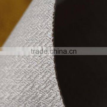 Modern Stylish High Quality Sofa Fabric 100polyester photo-6