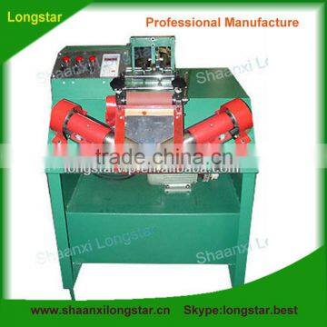 Filber Christmas Tree Cutting Machine