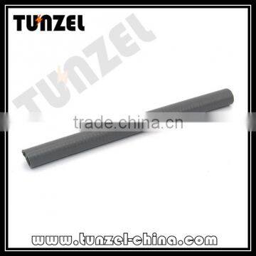Liquid Tight Flexible Metal Conduit photo-2
