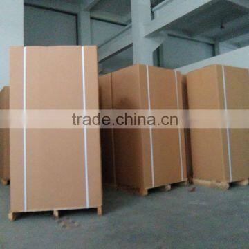 Filtered Chemicals Storage Safety Cabinet for Hazardous Material Warehouse photo-3