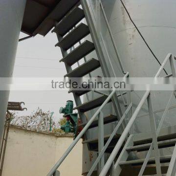 Food and Beverage Industry Manufacturer Producing Mixer photo-4
