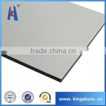 building decoration/aluminum composite panel