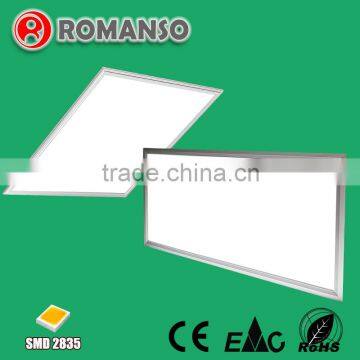 China wholesale high quality backlit led panel/led poster panel/led diode panel