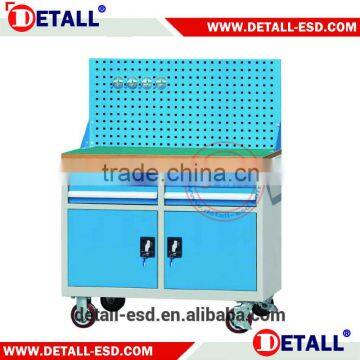 steel locker drawer cabinet of functional storage