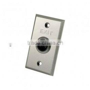 Infrared Sensor Exit Button K2