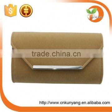 new products fashion clutch bag for lady party evening bags china products