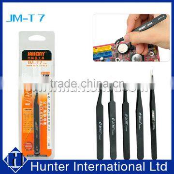 Wholesale Anti-Static Long Tip Tweezer