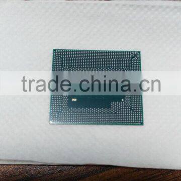 CPU i7-4720HQ CL8064701472207 SR1Q8 Haswell