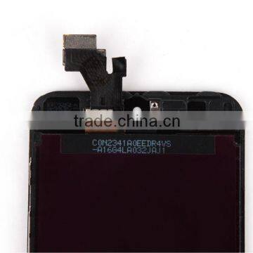 LCD Screen Replacement for Iphone 5 photo-3