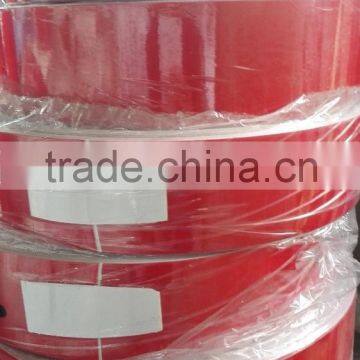 PE foam double sided adhesive tape