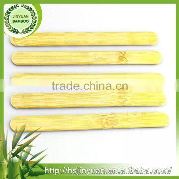 2016 New Arrival High Grade Sterile Adult Tongue Depressor photo-5
