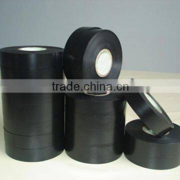 electric tape pvc tape high voltage