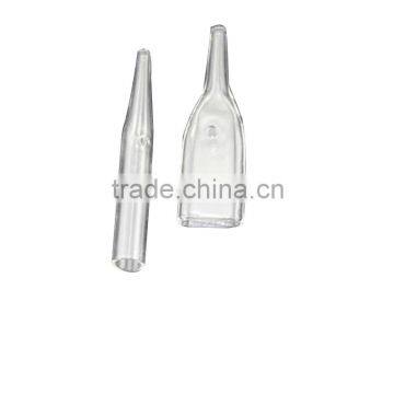 Facial Treatment Machine Top Sell Products For 2016 Lymphatic Drainage Oxygen Facial Acne Remove Machines Skin Analysis photo-5