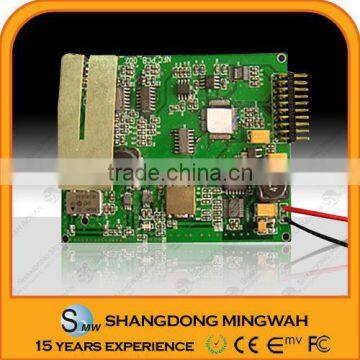 UHF passive reader module rs232 accept Paypal