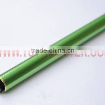 For Minolta C280,C220,C360 OPC DRUM, Import Longlife Drum for Bizhub Color C280 photo-2