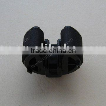 Laser printer parts, pickup roller for hp 1215