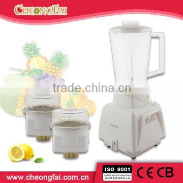 CF-248 High Quality Blender