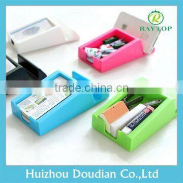 2015 Hot Sale Business Card Storage Box