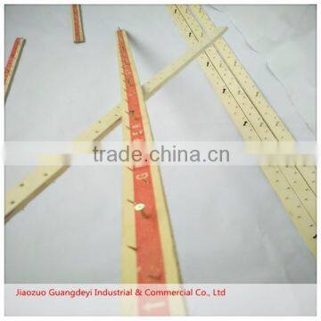 Wholesale Wood Carpet Gripper For Carpet Installations