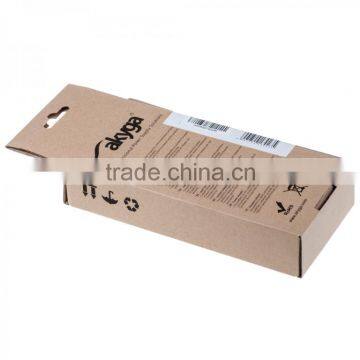 Power Adapter AK ND 08 19V/4.74A 90W 4.8*1.7 photo-5