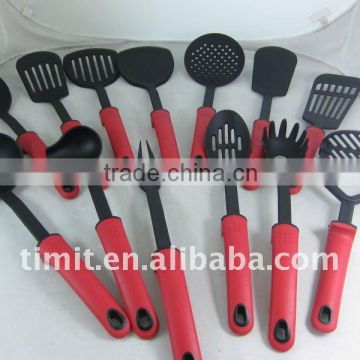 New Nylon Kitchen tools Kitchenware