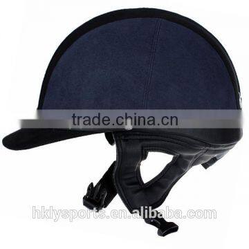 good quality helmet for horse rider