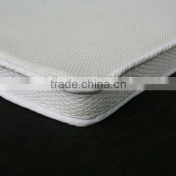 braethable 3d airflow mattress