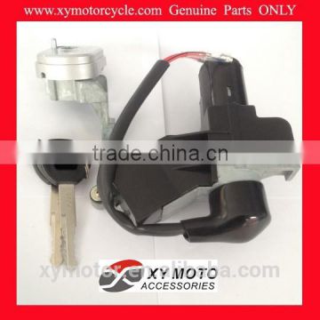 Hot Sales Motorcycle Ignition Lock Switch For Honda Future Part Number 35010-KTM-950