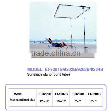 Sunshade Stand