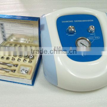 VY-QD01 Microdermoabrasion Machine