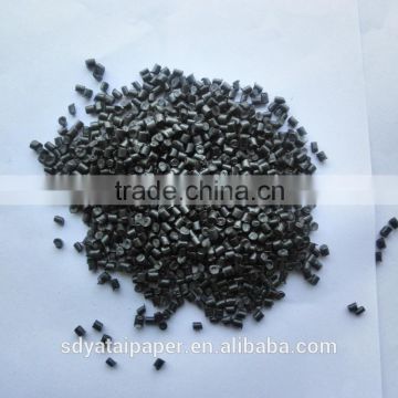 PA resin,Nylon Resin